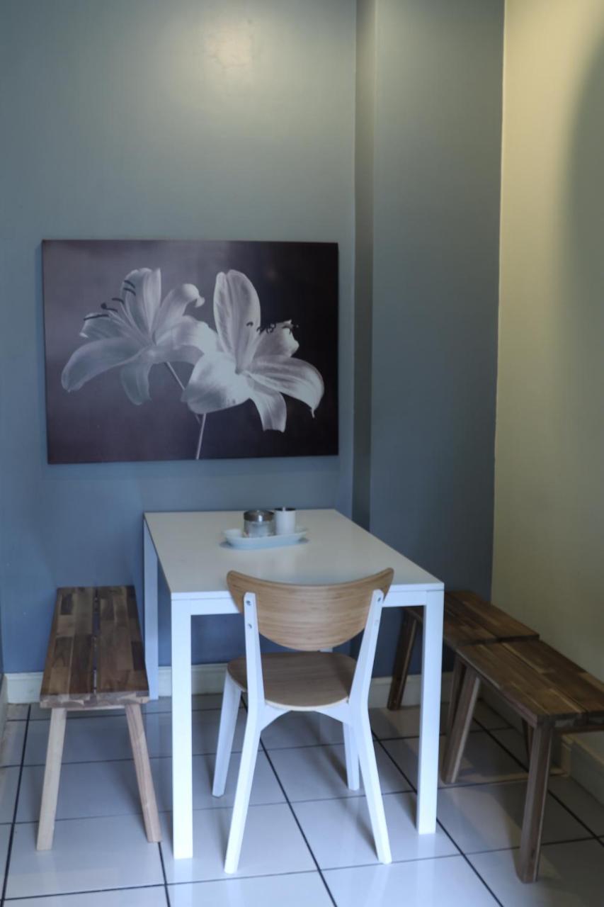 Tito'S Place At Eh11 2Db Edynburg Zewnętrze zdjęcie